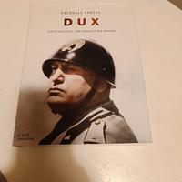 pasquale Chessa DUX