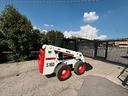p156-minipala-bobcat-s160-seminuova-500-ore