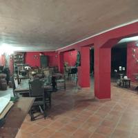arredamento quadri arazzi vasi supelletteli