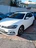 volkswagen-polo-1-6-tdi-95-cv-5p-highline-bluemot