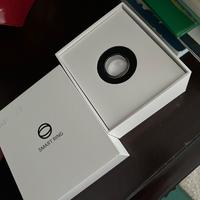 Smart ring