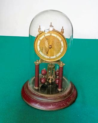 Orologio da Tavolo Vintage
