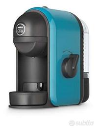 Vari Ricambi LAVAZZA A MODO MIO Mod. Minù LM500