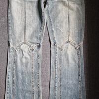 Jeans Vintage energie miss sixty