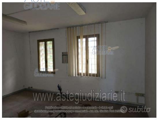 Appartamento – Nurachi, Aristanis/Oristano - Vista 3