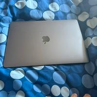 Mac air 13” 2020 usato come nuovo