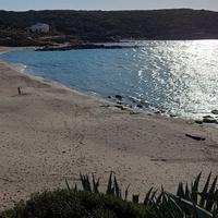 Casa vacanza Carloforte