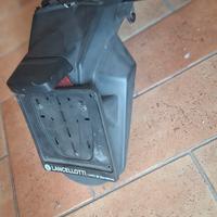 parafango posteriore tmax 500 originale 