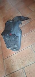 parafango posteriore tmax 500 originale 