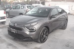 Citroen C4 BlueHDi 130 S&S EAT8 Feel Pack - 2022