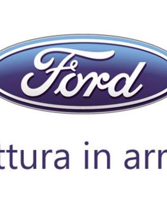Ford Puma 1.0 Ecoboost Hybrid 125CV ST-Line