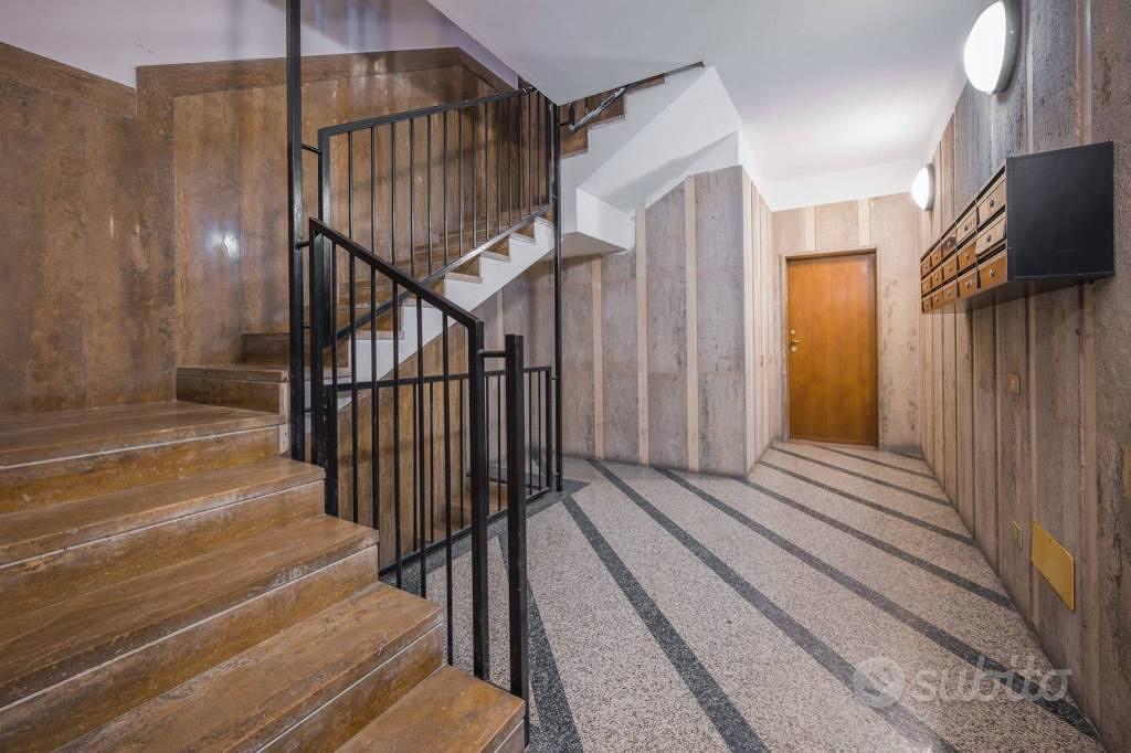 Apartment in Castrezzato - Altro