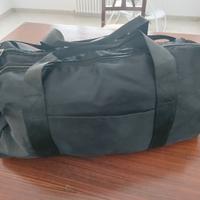 borsone per la palestra