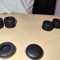 Grip per analogici xbox / PlayStation 