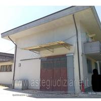 Laboratorio Lamporecchio [A4342034]