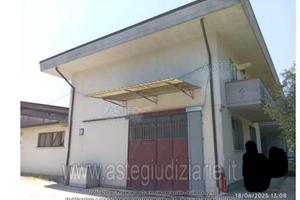 Laboratorio Lamporecchio [A4342034]