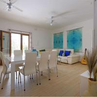 Splendida Villa Indipendente Immersa nel Verde