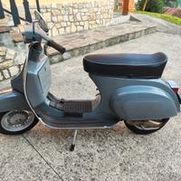 VESPA 50 SPECIAL V5B3T ANNO 1981