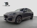 maserati-grecale-mhev-250-cv-awd-gt-formula-s-