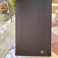 ESS model 8, Performance Series speaker