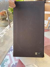 ESS model 8, Performance Series speaker