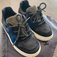 Scarpe Hogan Bambino tg. 24