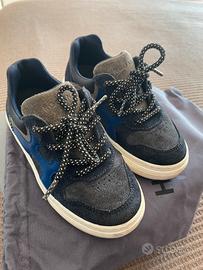 Scarpe Hogan Bambino tg. 24