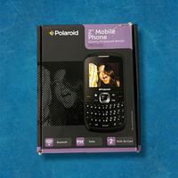 Polaroid PRO 1021 - come nuovo