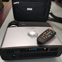 videoproiettore Acer Pd115