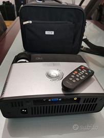 videoproiettore Acer Pd115