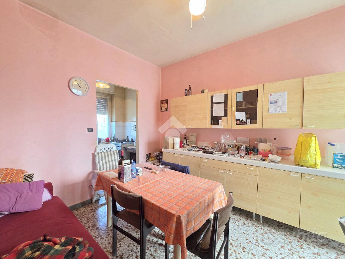 Appartamento – Alpignano, Torino - Vista 3