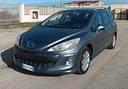 peugeot-308-1-6-hdi-110cv-sw-premium