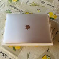 Macbook Pro 13 pollici