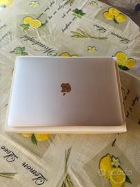 Macbook Pro 13 pollici
