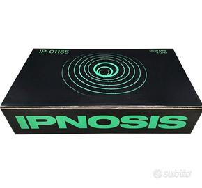 casse lancia Ypsilon  2003  al  2012