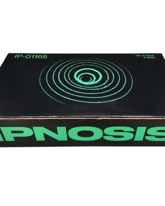 casse lancia Ypsilon  2003  al  2012