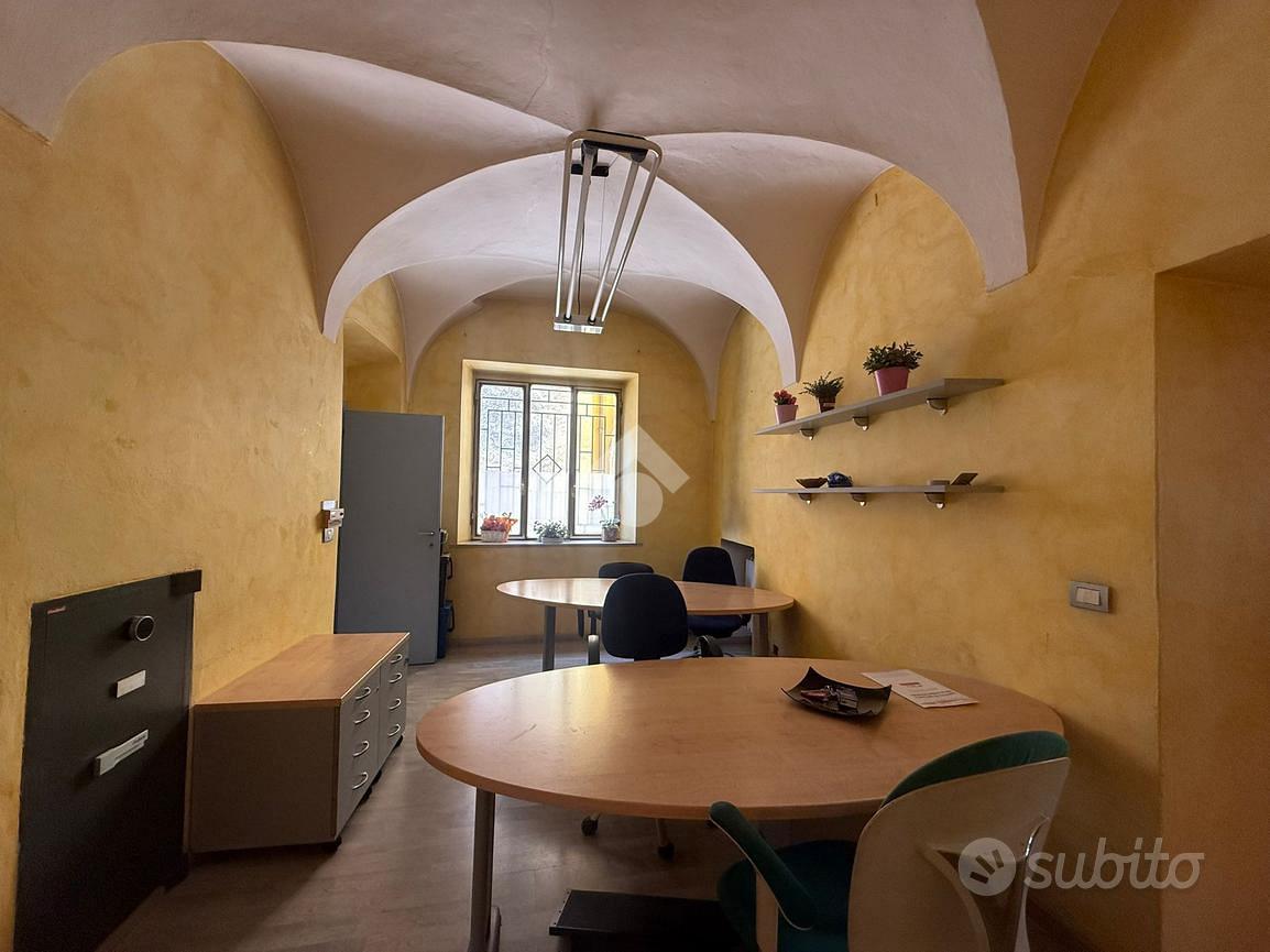 NEGOZIO A CASTIGLIONE DELLE STIVIERE - Vista 4