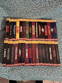 videocassette vhs panorama 