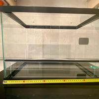 Rettilario Creas come nuovo