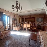 Casa Indipendente Ateleta [0725VRG]