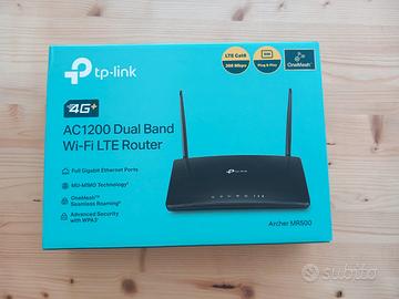 Router