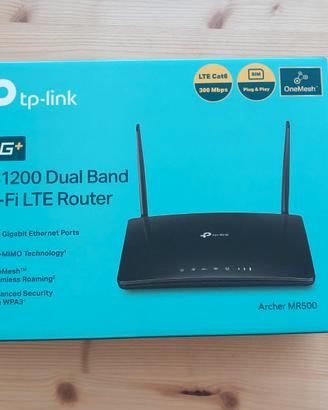 Router