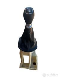 Leva Cambio Kia Sportage 1.7 Crdi 116cv 2010/2016