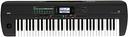 korg-i3-sistetizzatore-nuovo-korg-i3-black