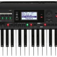 KORG I3- SISTETIZZATORE NUOVO KORG I3 BLACK