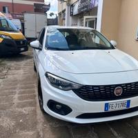 Fiat Tipo 1.3 Mjt S&S 5 porte Business