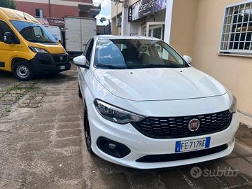 Fiat Tipo 1.3 Mjt S&S 5 porte Business