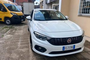 Fiat Tipo 1.3 Mjt S&S 5 porte Business