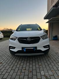Opel Mokka X 1.6 CDTI Innovation da 136 CV