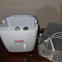 MEDEL AEROSOL 